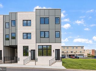 2423 Hartranft St, Philadelphia, PA 19145