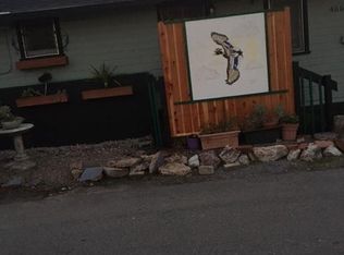 4661 Date Ave, La Mesa, CA 91941