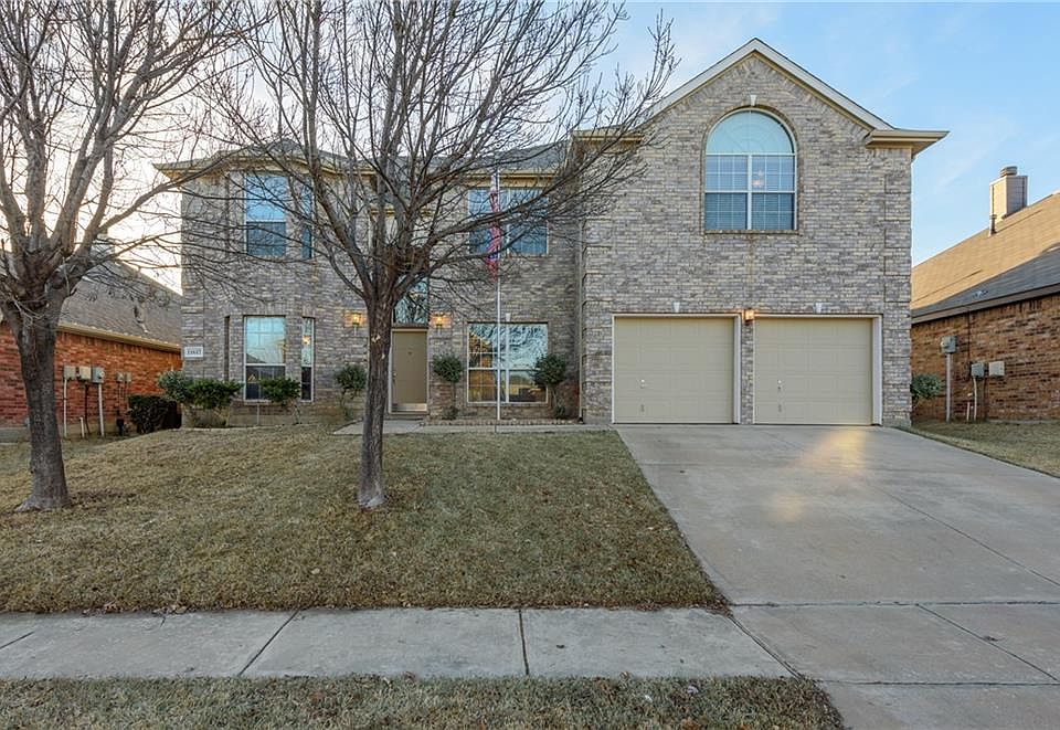 1st image of 11617 Crystal Falls Dr