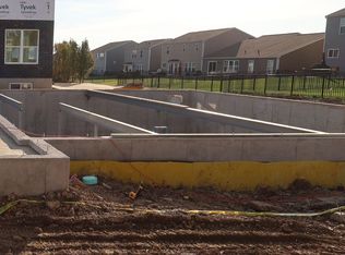 10090 Gully Pass Dr, Washington Township, OH 45458