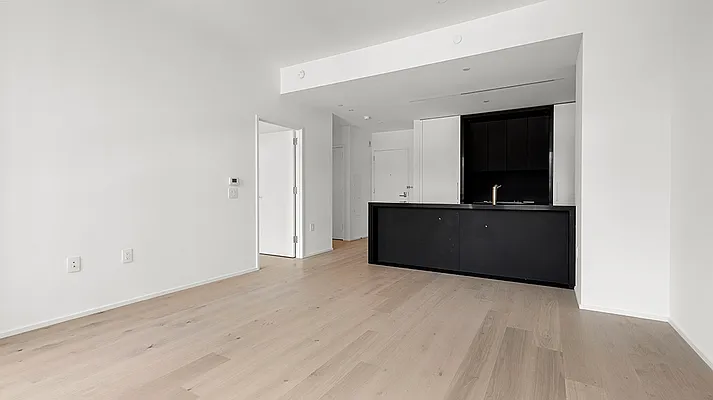 Rented by Home Ambassadors | media 25