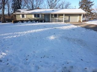 6544 Linden Cir, Windsor, WI 53598