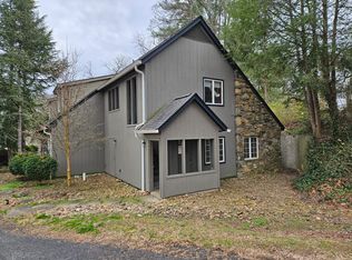 46 Reddick Rd #B, Asheville, NC 28805