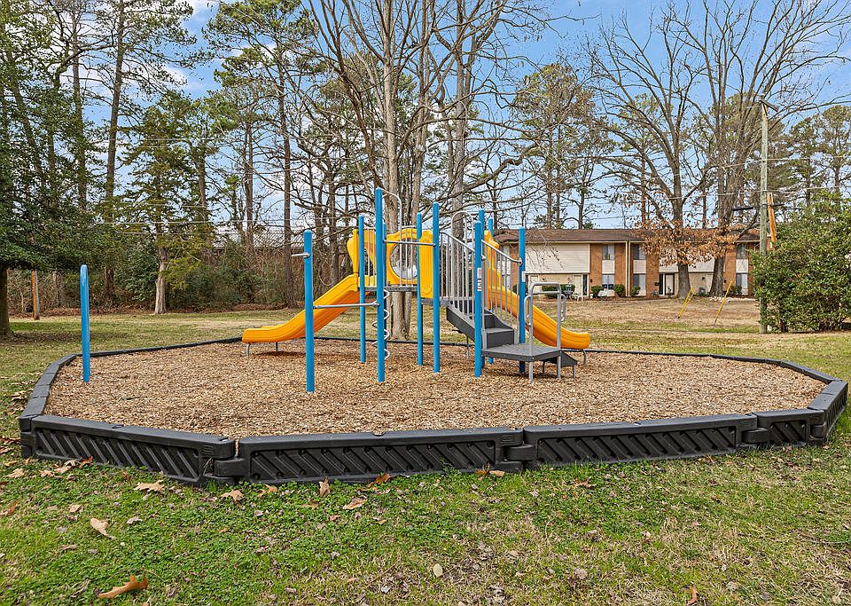 Three Chopt West Apartments - 8808 Three Chopt Rd Henrico VA | Zillow