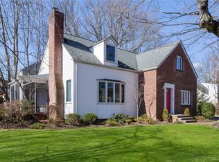 103 Baker Hill Rd, Great Neck, NY 11023