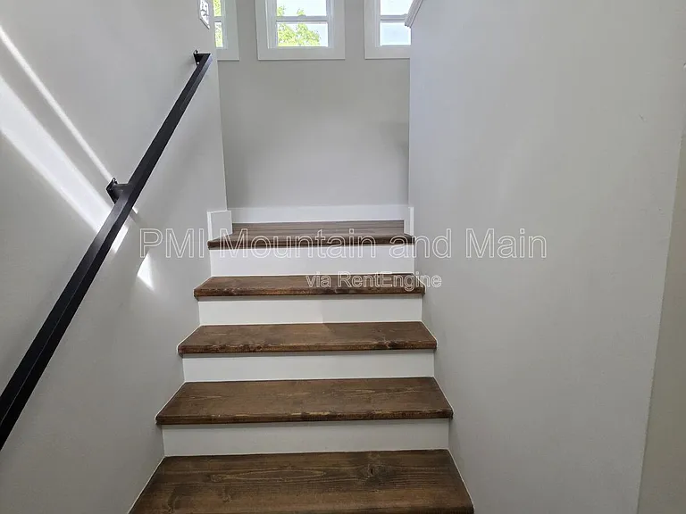 339 Hazel Mill Rd — Photo 30