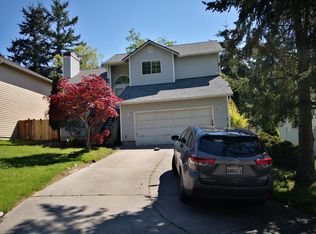 316 60th Pl SE, Everett, WA 98203