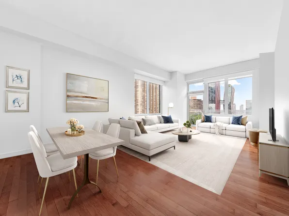 225 East 34th Street image 2 of 20