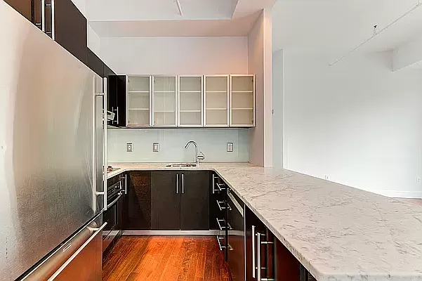 Rented by REAL New York | media 22