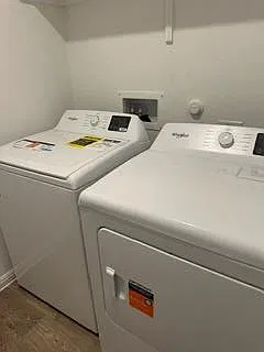 4 bed, 2.0 bath, 1772 sqft, $2,300 — Photo 4