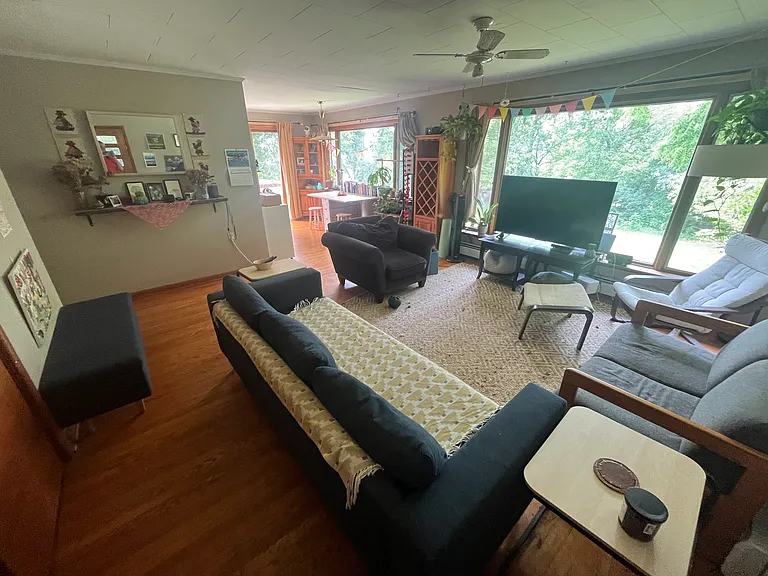 131 Honness Ln #A — Photo 14