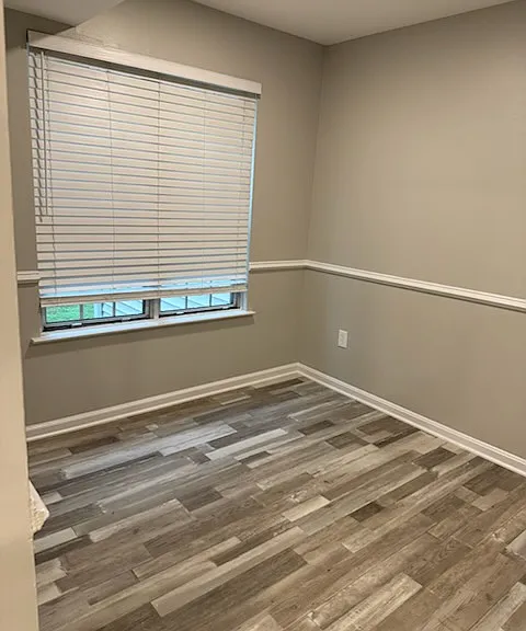 20200 Shipley Ter #102 — Photo 8