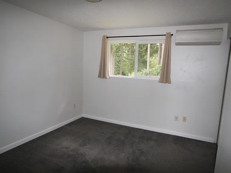 Bedroom 3.