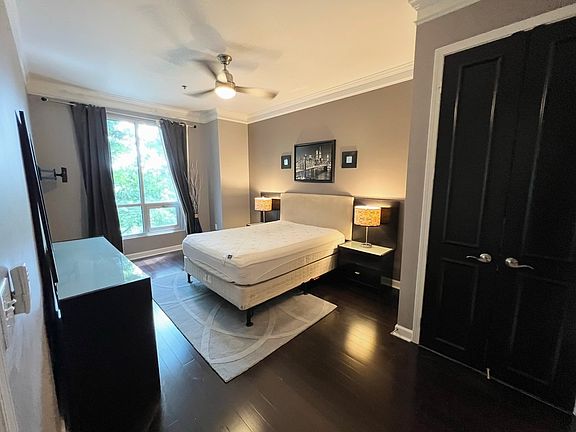 3rd image of 711 Cosmopolitan Dr Unit 233