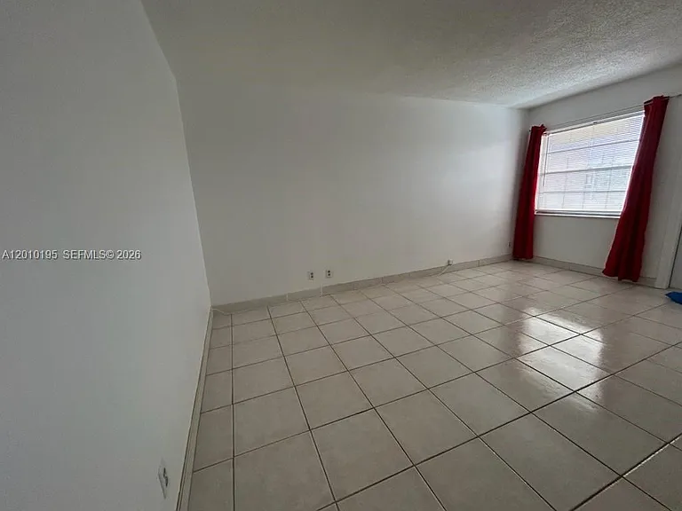 2145 Pierce St #417 — Photo 5