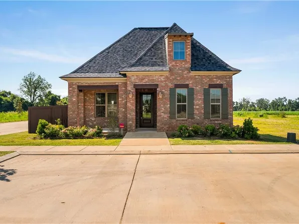 1004 Traditions Loop, Alexandria, LA 71303