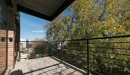 Rented by Brooklyn Group