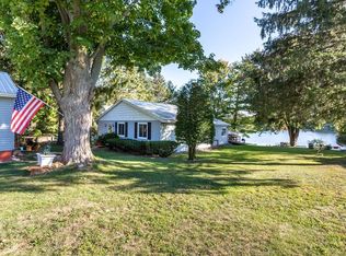 7480 Song Lake Rd, Tully, NY 13159