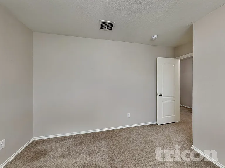 9907 Carswell Peak — Photo 9