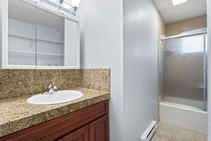 4807 SE Boardman Ave #2 — Photo 8