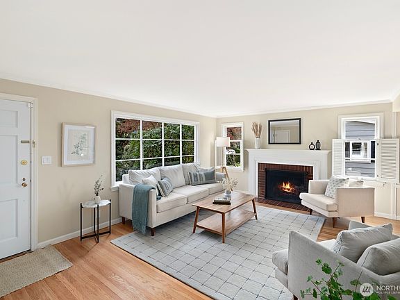 4th image of 6251 Vassar Avenue NE