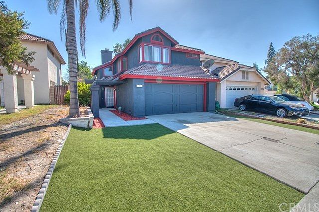 1st image of 11795 Burl Dr