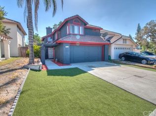 11795 Burl Dr, Fontana, CA 92337