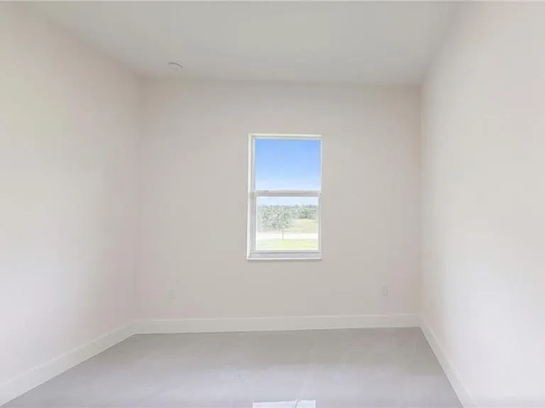 6048 Stratton Rd — Photo 21