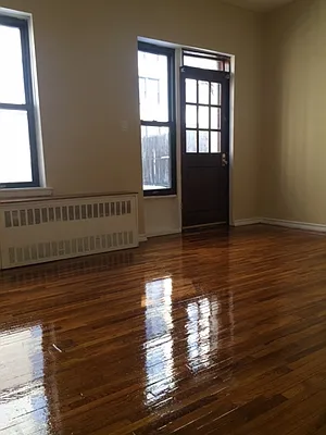 Rented by Anthony J Martone, LREB | media 26