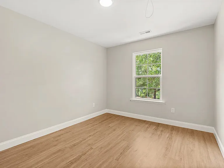 75 Ben Hurt Road Ext — Photo 15