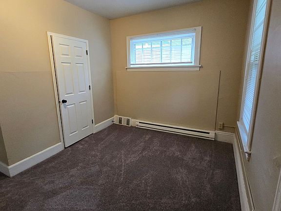 3rd image of 908 Lafond Ave