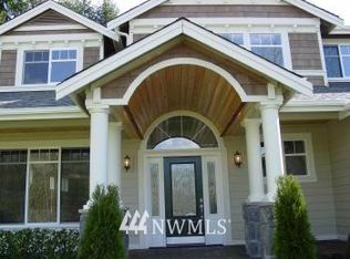 16145 Old Petrovitsky Rd, Renton, WA 98058