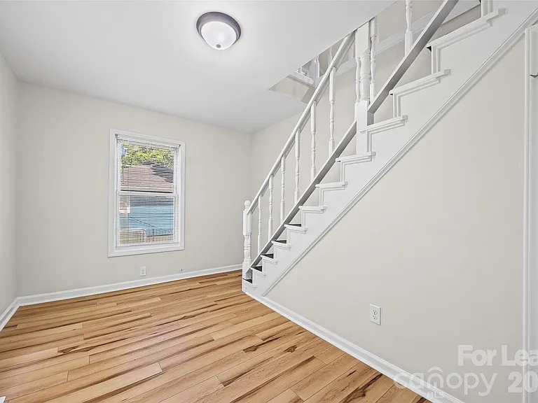 103 Rankin St — Photo 20