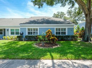 166 Brigton Ct, Safety Harbor, FL 34695