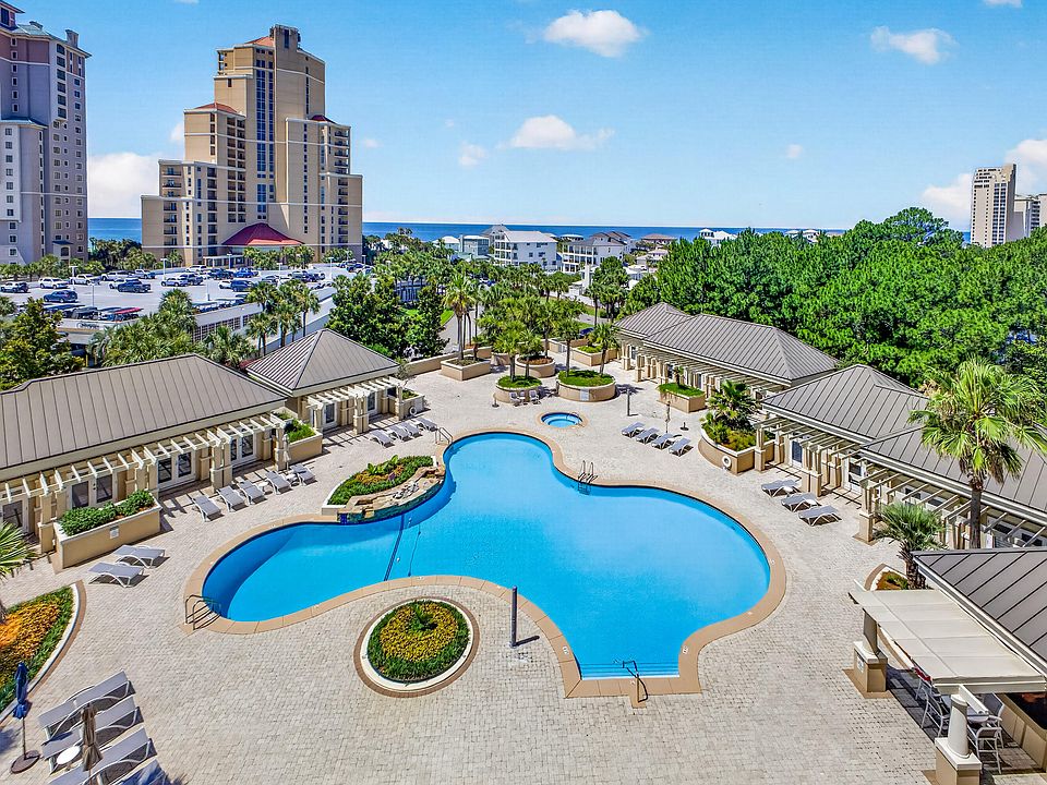 1st image of 1 Beach Club Dr Unit 604