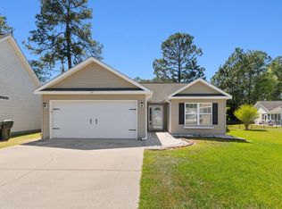 145 Sebring Ln., Myrtle Beach, SC 29588
