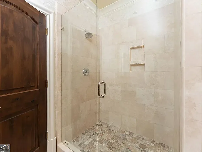 3558 Mill Creek Rd — Photo 72