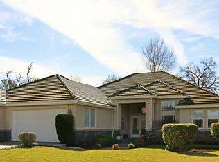 4440 Indian Creek Dr, Rocklin, CA 95677