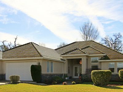 4440 Indian Creek Dr, Rocklin, CA, 95677