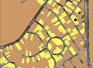 1095 Fillmore St, Boiling Spring Lakes, NC 28461