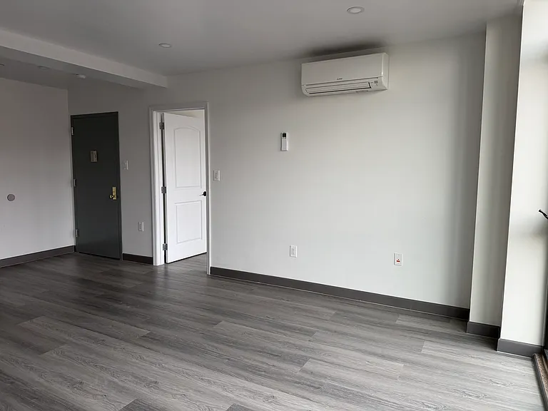 99-45 65th Ave #8A — Photo 10