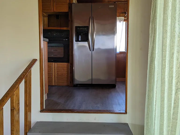 863 Trinidad Ct NE — Photo 17