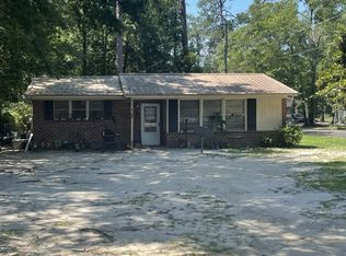 813 Poplar St, Valdosta, GA 31601