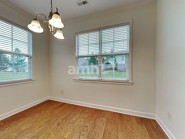 3307 Earl Of Mar Ct — Photo 4