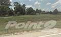 TYLERTEXAS10025251