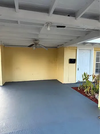 314 Brackin St #2 — Photo 13