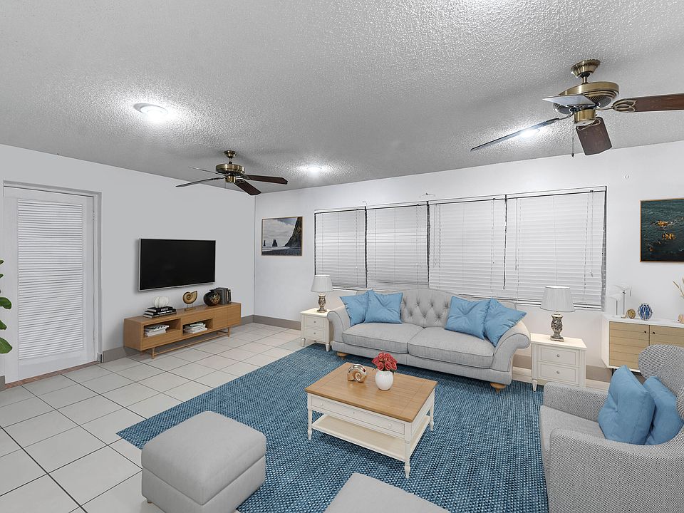 1st image of 5775 Fernley Drive W #143