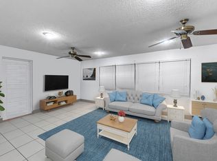 5775 Fernley Dr W APT 143, West Palm Beach, FL 33415