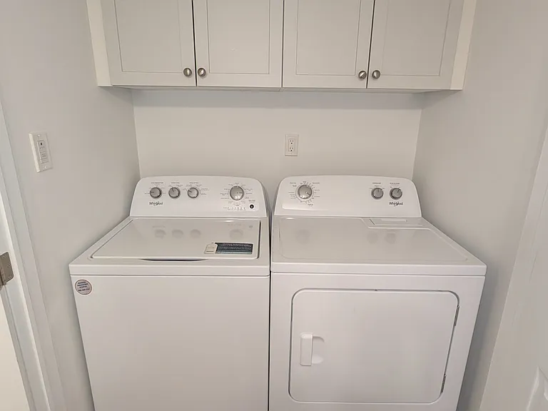 775 Campbell Ave #11 — Photo 12