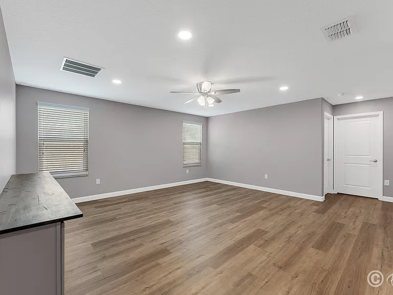 11024 Purple Martin Blvd — Photo 19